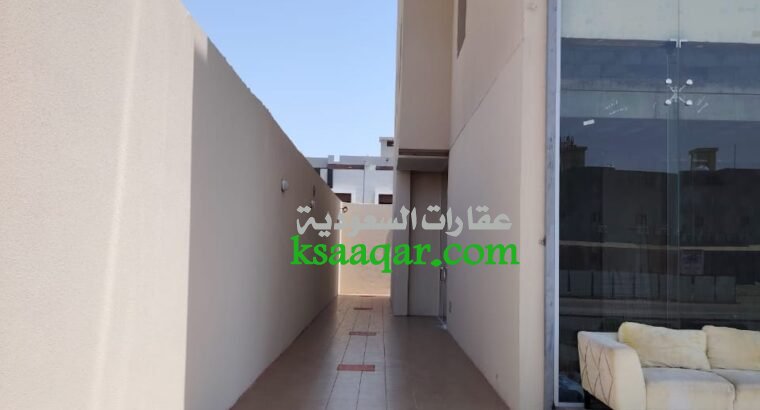 للايجار شقق فاخره جديده اول ساكن في حي الياقوت