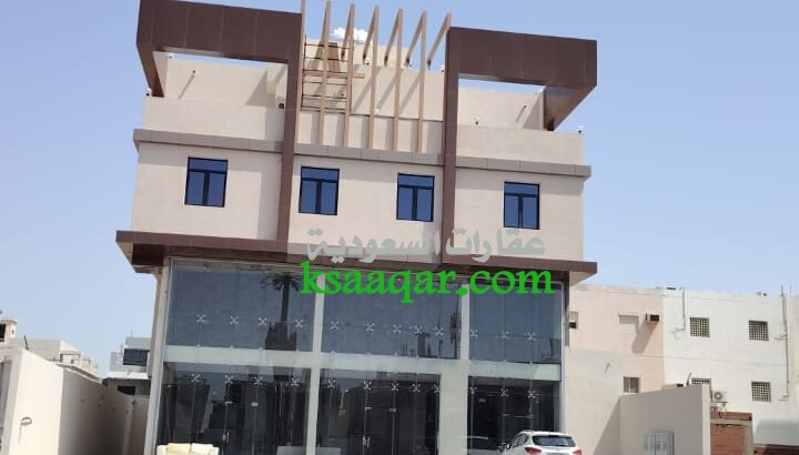 للايجار شقق فاخره جديده اول ساكن في حي الياقوت