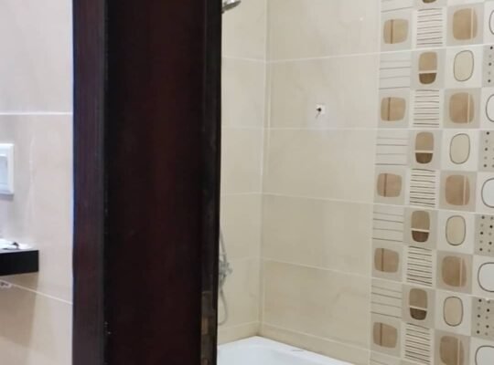 شقه للايجار شرورة منطقة نجران