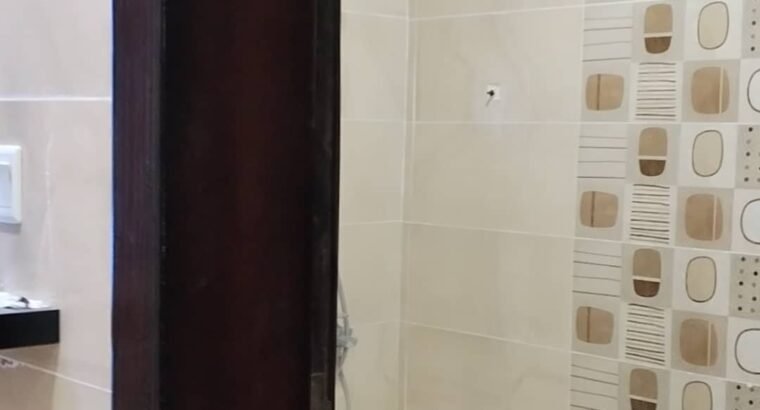 شقه للايجار شرورة منطقة نجران