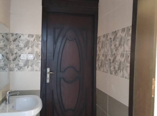 شقه للايجار شرورة منطقة نجران