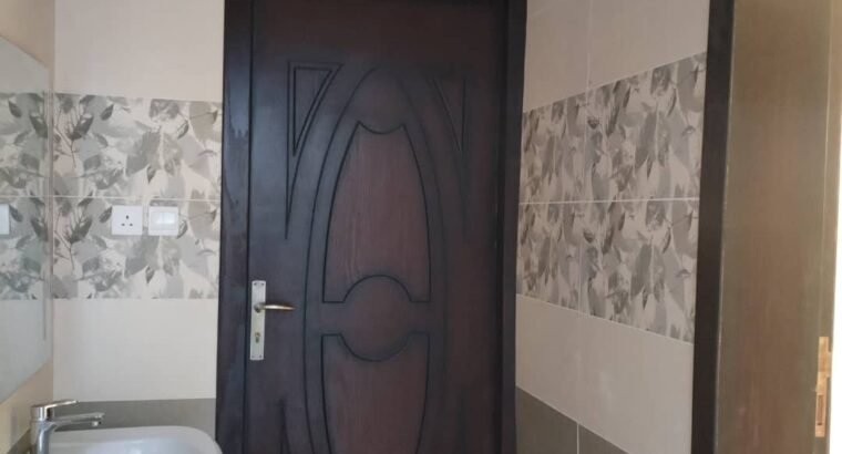شقه للايجار شرورة منطقة نجران