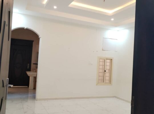 شقه للايجار شرورة منطقة نجران