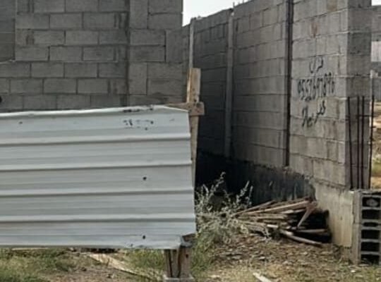 فلل وفيلات ومنازل صبيا نخلان عماره عظم للبيع