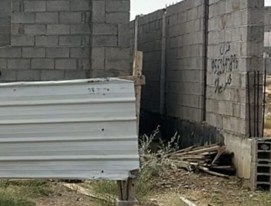 فلل وفيلات ومنازل صبيا نخلان عماره عظم للبيع...