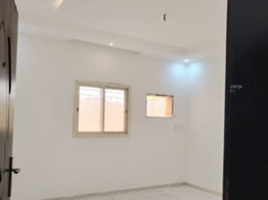 شقه للايجار شرورة منطقة نجران