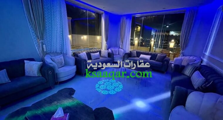 شاليه للايجار اليومي جده عروض العيد