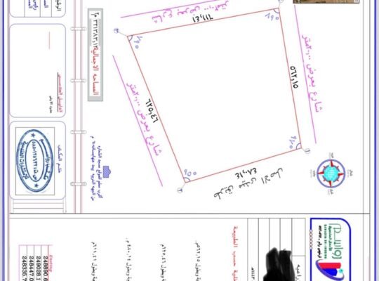 جازان قرية الغراء ‏.   ١٧٫١٠٠٧٦°‏ ⁨ش⁩‏، ‏٤٢٫٦٢٠٨٢°‏ ⁨ق⁩