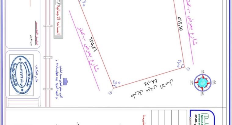 جازان قرية الغراء ‏.   ١٧٫١٠٠٧٦°‏ ⁨ش⁩‏، ‏٤٢٫٦٢٠٨٢°‏ ⁨ق⁩
