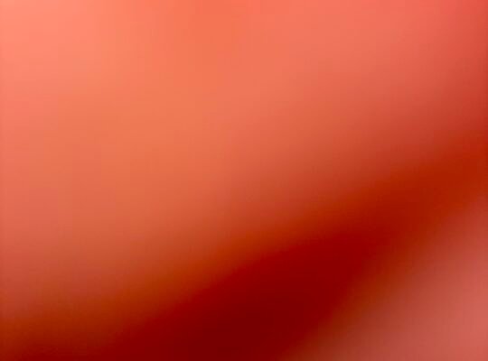 ارض للبيع ف جارانً