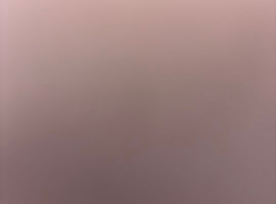 ارض للليع في جازان