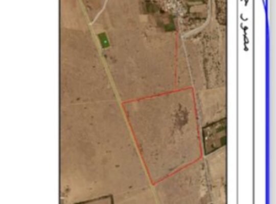 جازان قرية الغراء ‏.   ١٧٫١٠٠٧٦°‏ ⁨ش⁩‏، ‏٤٢٫٦٢٠٨٢°‏ ⁨ق⁩