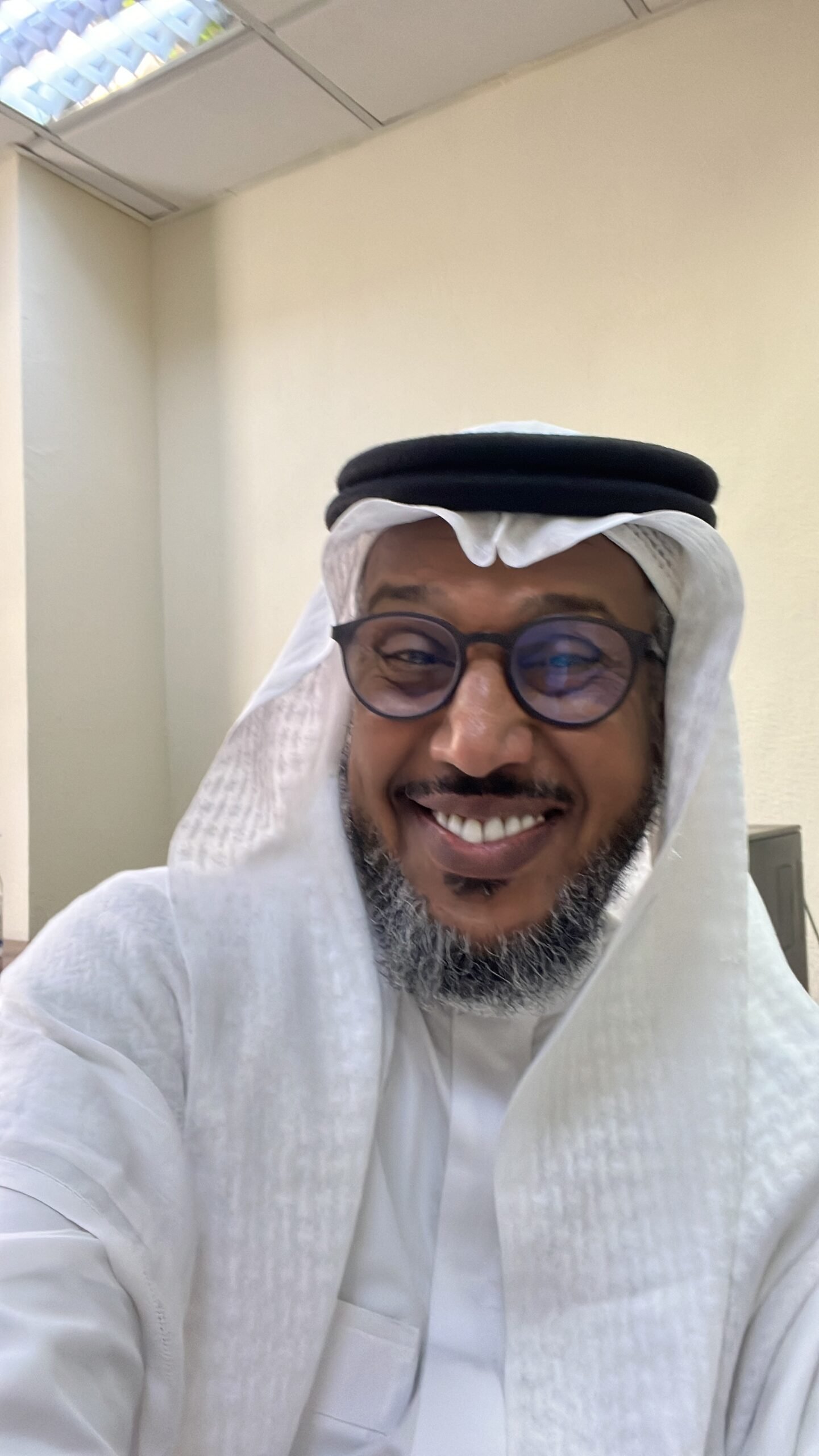 عبيدالله بن حميد اللحياني