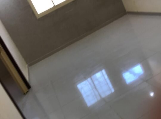 شقة للإيجار الرياض حي طويق