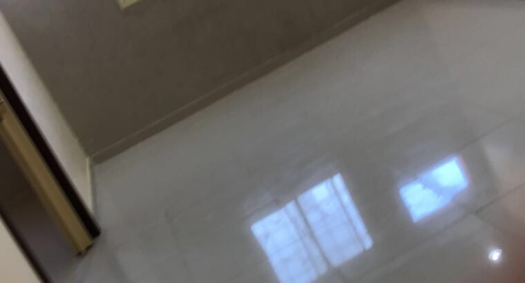 شقة للإيجار الرياض حي طويق