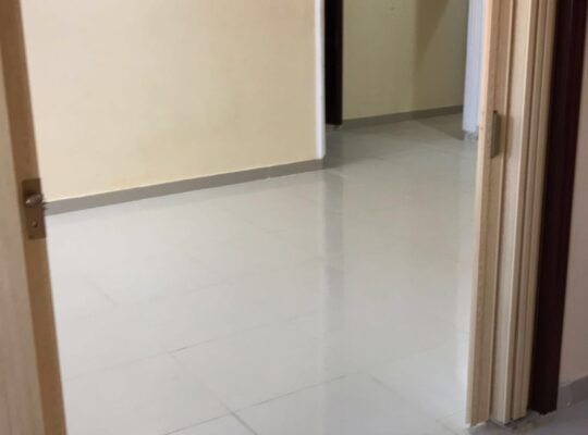 شقة للإيجار الرياض حي طويق