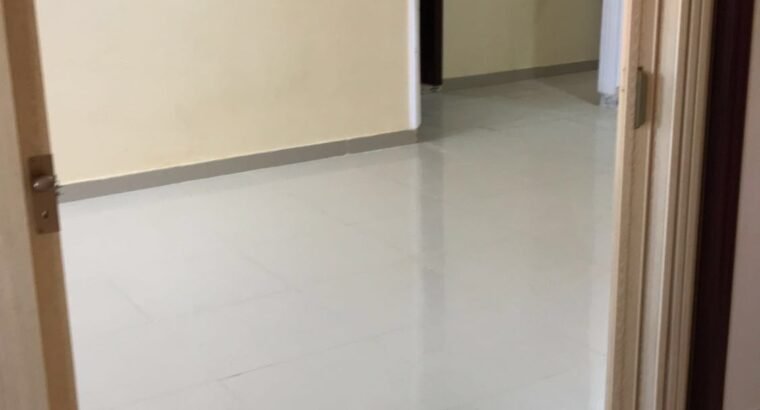 شقة للإيجار الرياض حي طويق