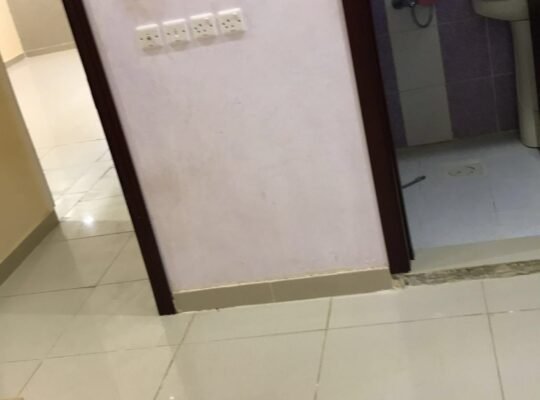 شقة للإيجار الرياض حي طويق