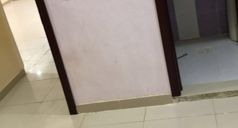 شقة للإيجار الرياض حي طويق
