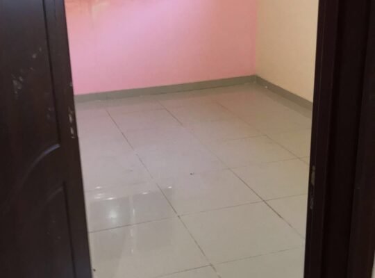 شقة للإيجار الرياض حي طويق