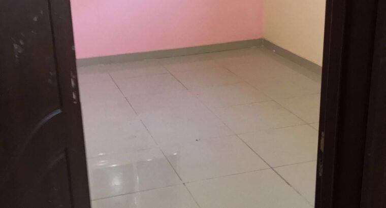 شقة للإيجار الرياض حي طويق