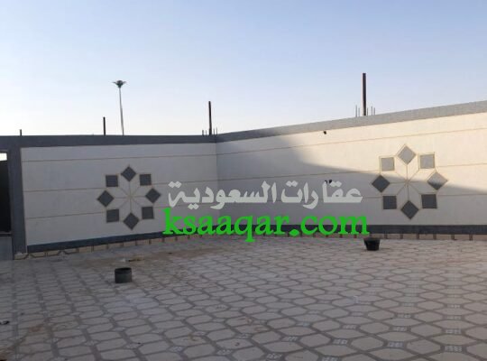 تنفيذ وتصميم واجهات كسر الرخام الاسباني والوطني