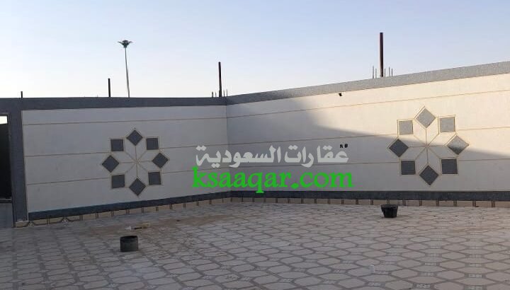 تنفيذ وتصميم واجهات كسر الرخام الاسباني والوطني