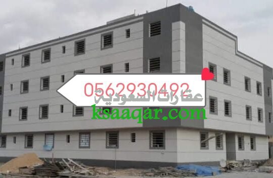 تنفيذ وتصميم واجهات كسر الرخام الاسباني والوطني