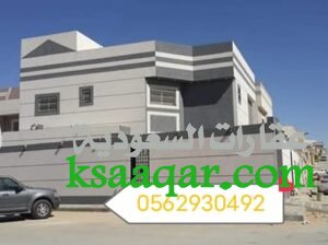 تنفيذ وتصميم واجهات كسر الرخام الاسباني والوطني