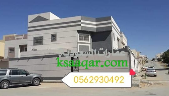 تنفيذ وتصميم واجهات كسر الرخام الاسباني والوطني