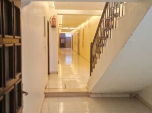 شقة للبيع بسعر مميز