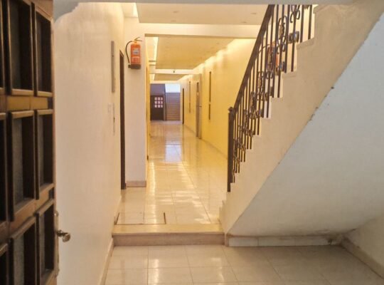 شقة للبيع بسعر مميز