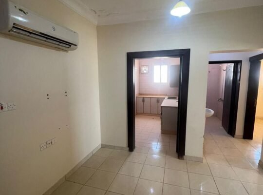 شقة للبيع بسعر مميز