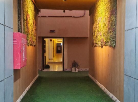 شقة للبيع بسعر مميز