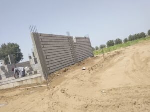 ابو عارف للمقاولات العامه