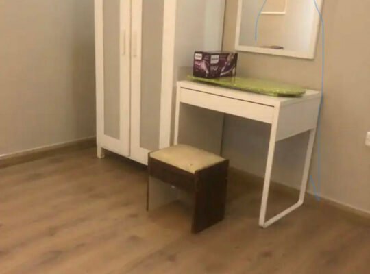 شقق القيم الطايف