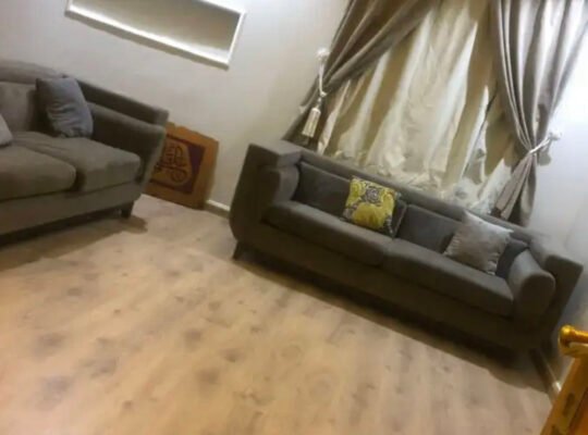 شقق القيم الطايف