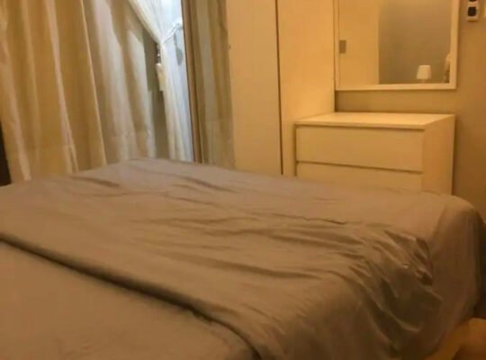 شقق القيم الطايف