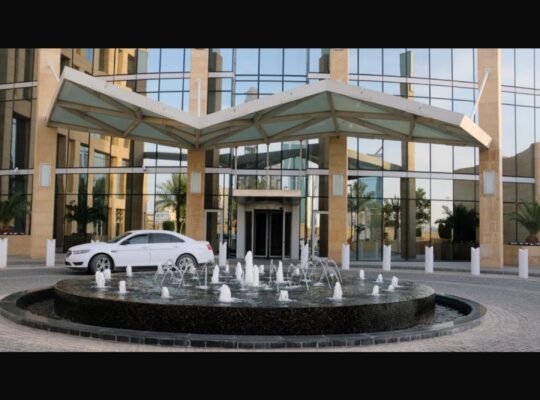 دور للبيع في برج رافال من المالك مباشره