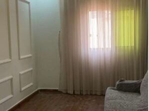 شقه للبيع قرطبه