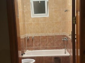 دور للإيجار