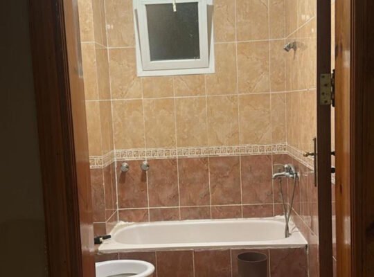 دور للإيجار