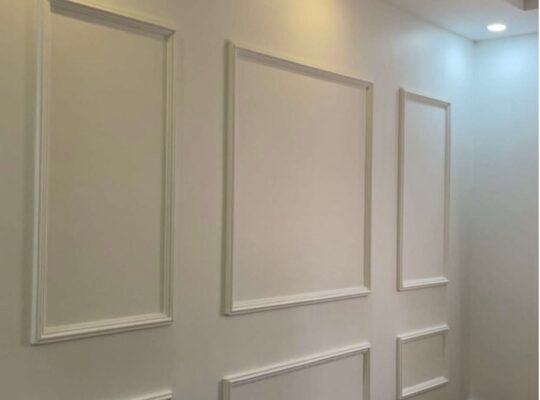 شقه للبيع قرطبه