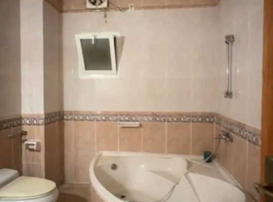 دور للإيجار