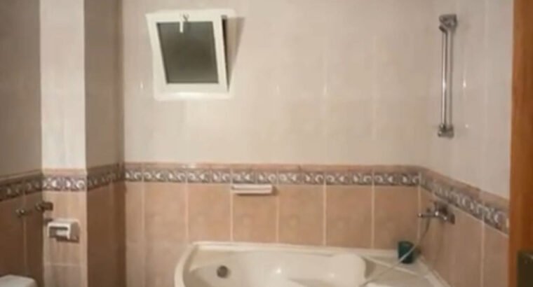 دور للإيجار