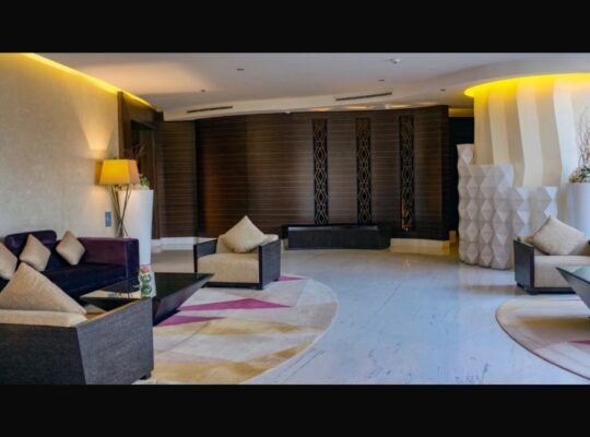 دور للبيع في برج رافال من المالك مباشره