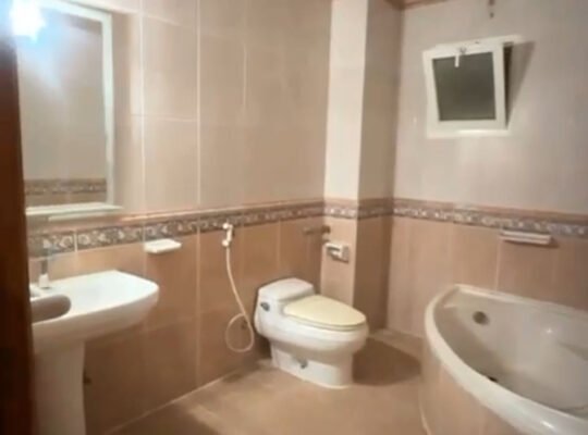 دور للإيجار