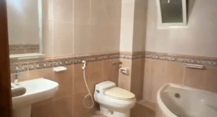 دور للإيجار