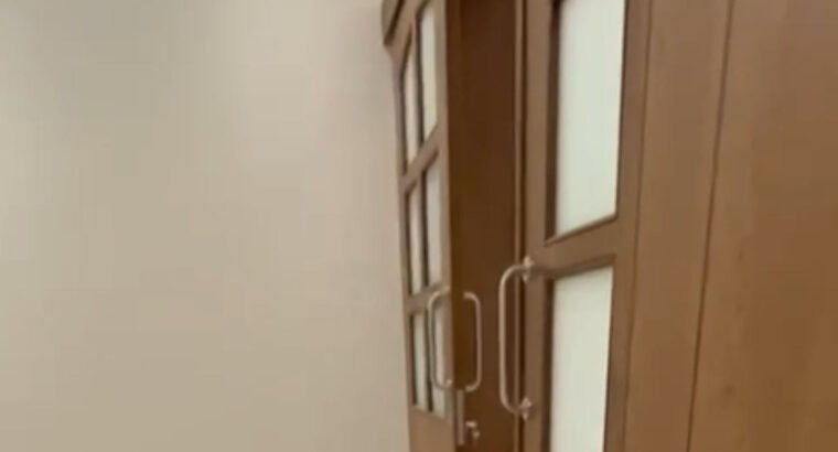 شقة للبيع في جدة حي المروة