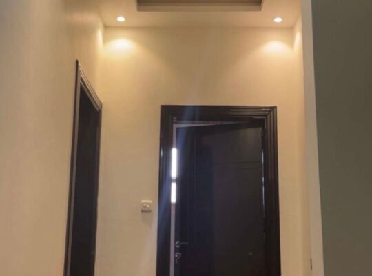 شقه للبيع قرطبه